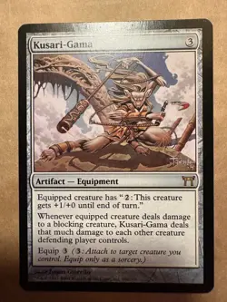 OnlyForJJMtG 2 - Image 2
