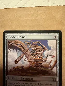 OnlyForJJMtG 2 - Image 3