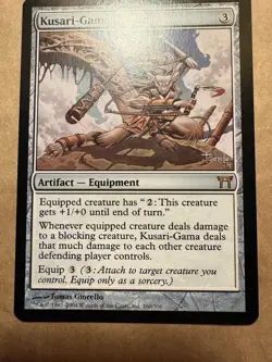 OnlyForJJMtG 2 - Image 4
