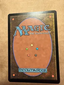 OnlyForJJMtG 2 - Image 5