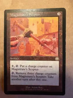 OnlyForJJMtG 3 - Image 1