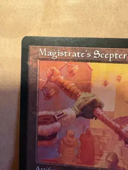 OnlyForJJMtG 3 - Image 2