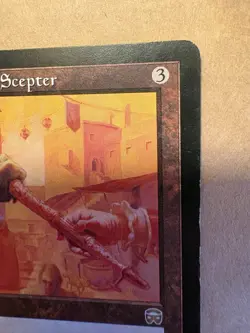 OnlyForJJMtG 3 - Image 3