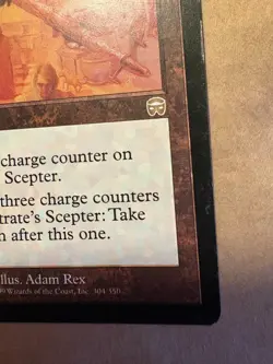 OnlyForJJMtG 3 - Image 4