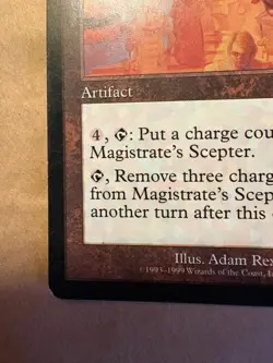 OnlyForJJMtG 3 - Image 5