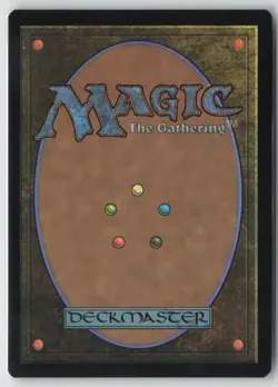 Revel in Riches Lightly Played 117 The List Reprints Magic: The Gathering - Image 2