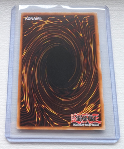 Kewl Tune Mix PHRE-EN031 Ultra Rare 1st Edition Yugioh - Image 2