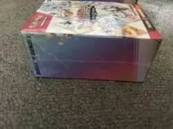 Pokemon TCG Prismatic Evolutions Booster Bundle x 2 Brand New Factory Sealed - Image 2