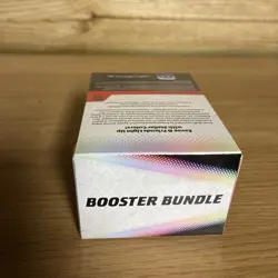Pokemon TCG - Prismatic Evolutions - Booster Bundle - Brand New Sealed ✅ - Image 5