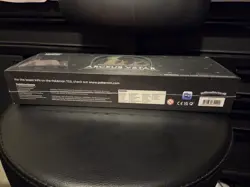 Arceus Vstar ultra premium collection x1 SEALED UPC - Image 3