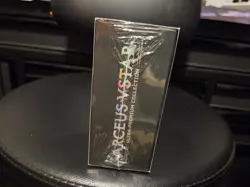 Arceus Vstar ultra premium collection x1 SEALED UPC - Image 5