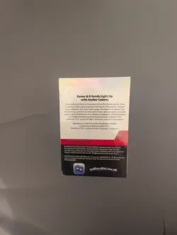 Pokemon TCG Prismatic Evolutions Booster Bundle - BRAND NEW & SEALED - Image 2