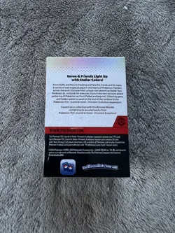 Pokemon TCG: Prismatic Evolutions Booster Bundle - Brand New & Sealed ✅ - Image 3