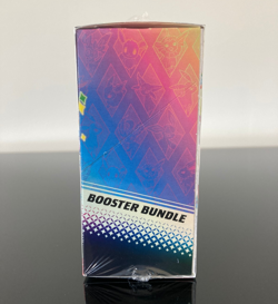 Pokemon TCG | Prismatic Evolutions Booster Bundle | Brand New & Sealed - Image 3