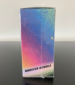 Pokemon TCG | Prismatic Evolutions Booster Bundle | Brand New & Sealed - Image 4