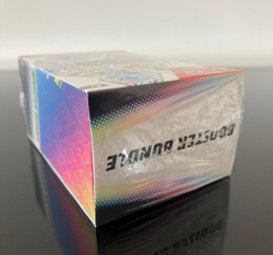Pokemon TCG | Prismatic Evolutions Booster Bundle | Brand New & Sealed - Image 5