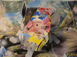 Pokemon Mega Evolution Perfect Order Booster Box Sealed - Image 4