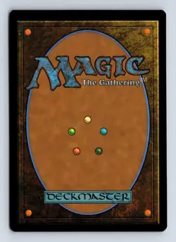 Army of the Damned Mythic 399 Foundations Jumpstart - Image 2