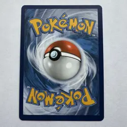 Blastoise Holo 2/102 Celebrations Pokemon TCG Card Near Mint - Image 2