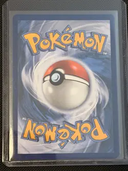 Blaziken Illustration Rare 192/182 Destined Rivals Pokemon Card Mint - Image 2