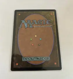 MTG Deflecting Swat 030/322 Commander 2020 C20 Rare Instant NM/LP Non-Foil - Image 2