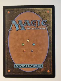 Jet Medallion - MH3 - MTG - NM - Image 2