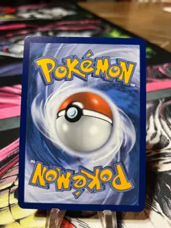 Pokemon TCG First Partner Illustration Collection Series 2 Unova Gen 5 Set - Image 3