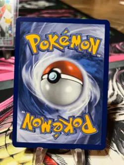 Pokemon TCG First Partner Illustration Collection Series 2 Unova Gen 5 Set - Image 5