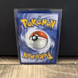 LP Pokemon Magnezone GG18/GG70 Crown Zenith: Galarian Gallery Holo - Image 3