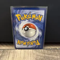 LP Pokemon Magnezone GG18/GG70 Crown Zenith: Galarian Gallery Holo - Image 4