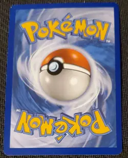 Pokemon TCG Venusaur & Snivy GX 1/236 Sm-Cosmic Eclipse Ultra Rare Holo ENG - Image 2