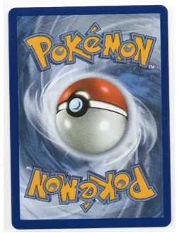 Energy Recycler 108/088 Ultra Rare Perfect Order Pokemon Holo Near Mint - Image 2