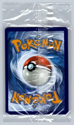 MEWTWO V SWSH229 P SWORD & SHIELD PROMO POKEMON HOLO NM/M - Image 2