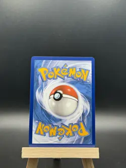 Gardevoir 141/214 Lost Thunder Cosmos Holo Rare Pokemon - Image 2