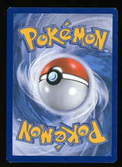 2016 POKEMON XY STEAM SIEGE #112/114 MEGA GARDEVOIR EX FULL ART ULTRA RARE - Image 2