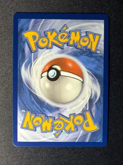 Iono's Bellibolt ex 183/159 Pokemon Sv09: JTG ⭐⭐ Crisp NM/M ⚡Ships Free ⚡ - Image 2