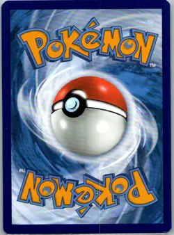 Chandelure TG04/TG30 - Pokemon TCG - Lost Origin Trainer Gallery Holo - Image 2