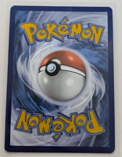 Pokemon TCG Mr. Mime 013/034 CLB Trading Card Game Classic Holo NM/Mint - Image 2