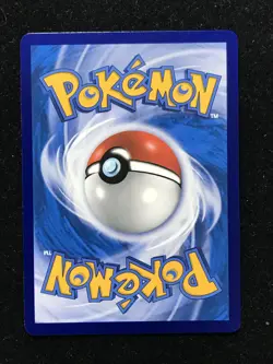 Pokemon Chinese Prize Turn CSV4C 135 Varoom AR Full Art NM -MMD - Image 2