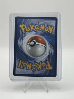 Mega Absol ex - 161/132 - Me01: Mega Evolution - Holo Ultra Rare English 280 HP - Image 2