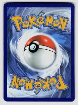 Pokemon Flareon Ultra Rare SWSH09: Brilliant Stars Trainer Gallery TG01/TG30 NM - Image 2