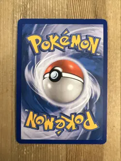 Delcatty - 4/127 - Holo Rare LP/MP, English Pokemon Platinum - Image 2