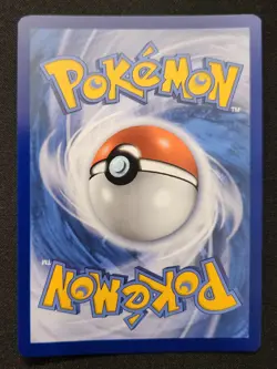 SWIRL Blissey 052/078 Pokemon GO Stamped Cosmos Holo Rare Pokemon 2022 NM A - Image 2
