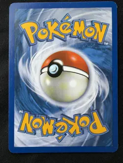 Pokemon Giratina 4/146 Legends Awakened 2008 Reverse Holo Rare 100 HP English - Image 2
