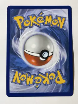 2024 Poltchageist 171/167 - Twilight Masquerade IR Full Art Pokemon TCG Mint/NM - Image 2