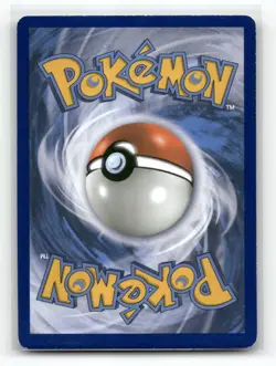 Morty 212/214 Ultra Rare Lost Thunder Pokemon Holo LP - Image 2