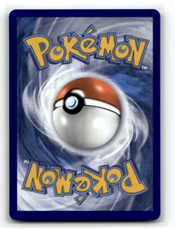 Acerola's Premonition TG24/TG30 Brilliant Stars Trainer Gallery Pokemon Holo NM - Image 2