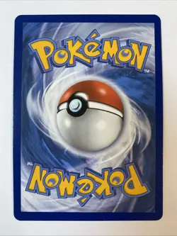 ORIGIN FORME DIALGA VSTAR Secret Rare Pokemon Astral Radiance 198/189 - Image 2
