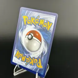 Blastoise ex 200/165 SV Scarlet & Violet 151 Ultra Rare Full Art Holo 330 HP - Image 5