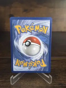Pokemon Alternate Art Promos - Dedenne GX 195a/214 - LP - Image 2